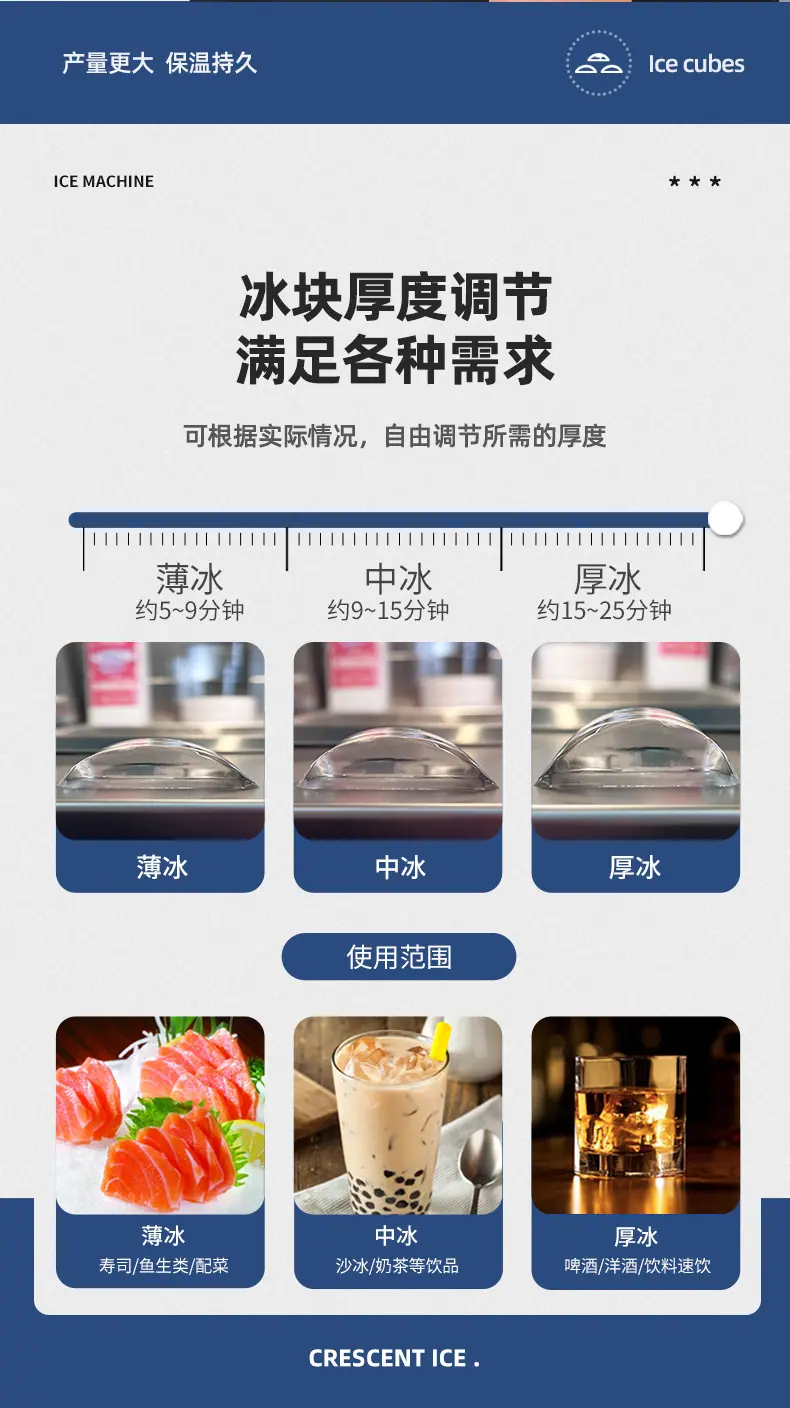 详情-11.jpg