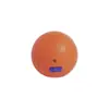 Voleibol Suave Inflable de PVC Examen de Ingreso a la Escuela Secundaria Entrenamiento de Estudiantes Voleibol Profesional No. 5 Pelotas de Goma Elásticas para Jugar a la Pelota