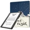Adequado para Case Protetora para Kindle Reader Scribe de 11 polegadas e Kindle de 10,2 polegadas da Amazon 2025 Transformers