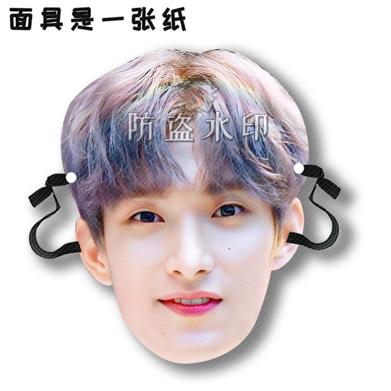 李硕珉A12.
