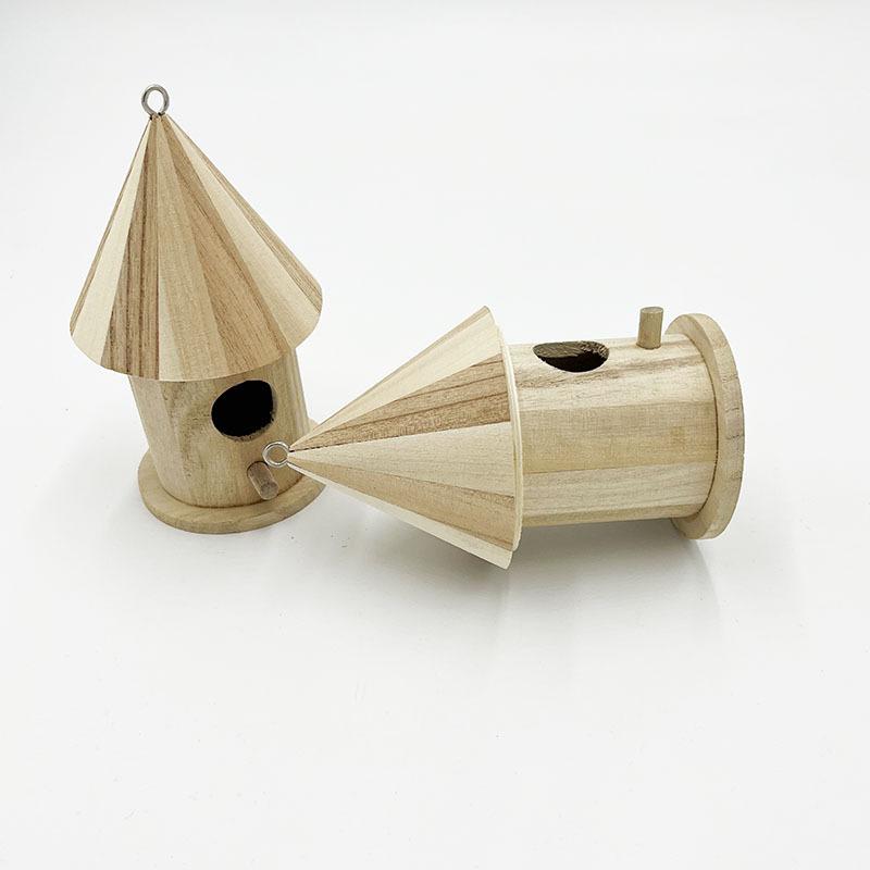 a8e09005a003d46266aace2984ca11