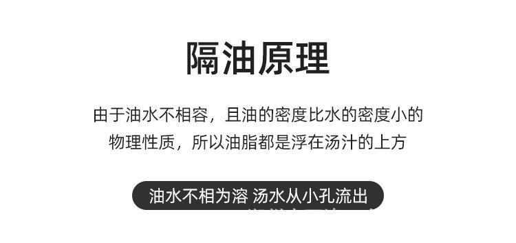 未标题-1_04.jpg