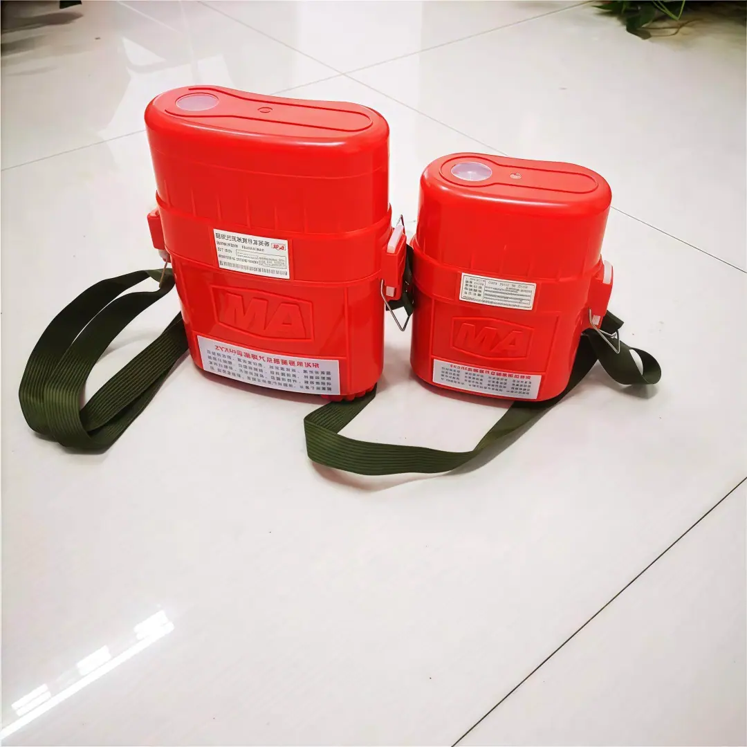 压缩氧自救器 (32).jpg