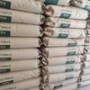 Asa Lg Chem Li941 Li912 Extrusión Resistente a UV Grado Alta Tenacidad Plástico Resistente al Impacto Materia Prima