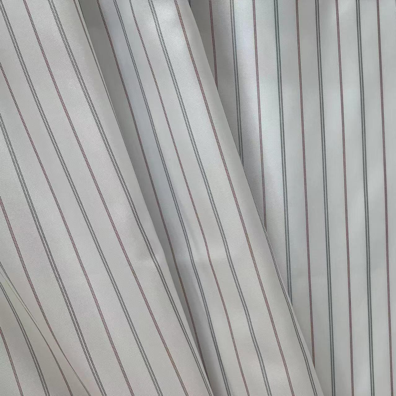 2024-07-26 17:21:00.jpg
