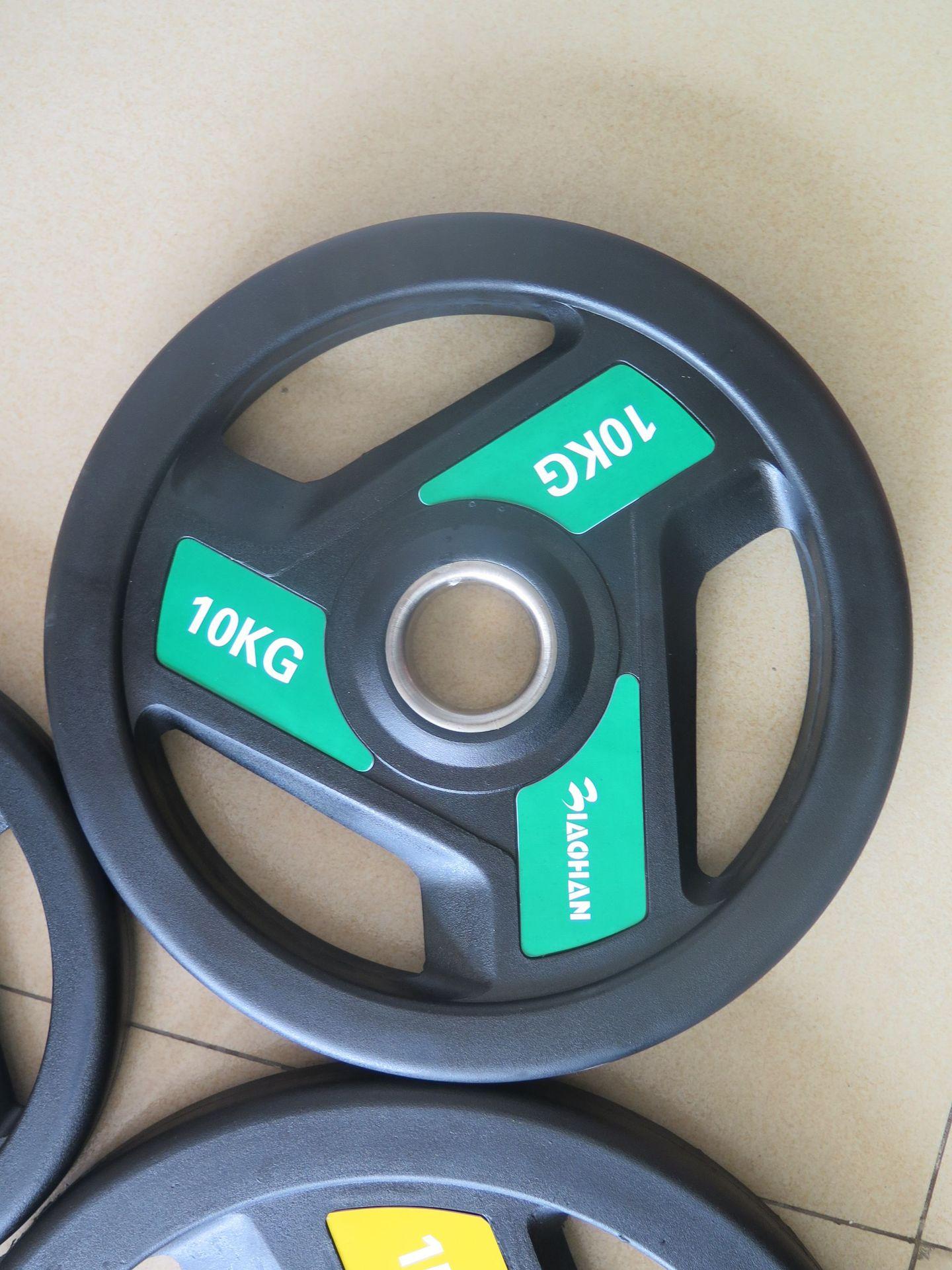 dc78c5fd7e4380f4ab8a9402e224ba