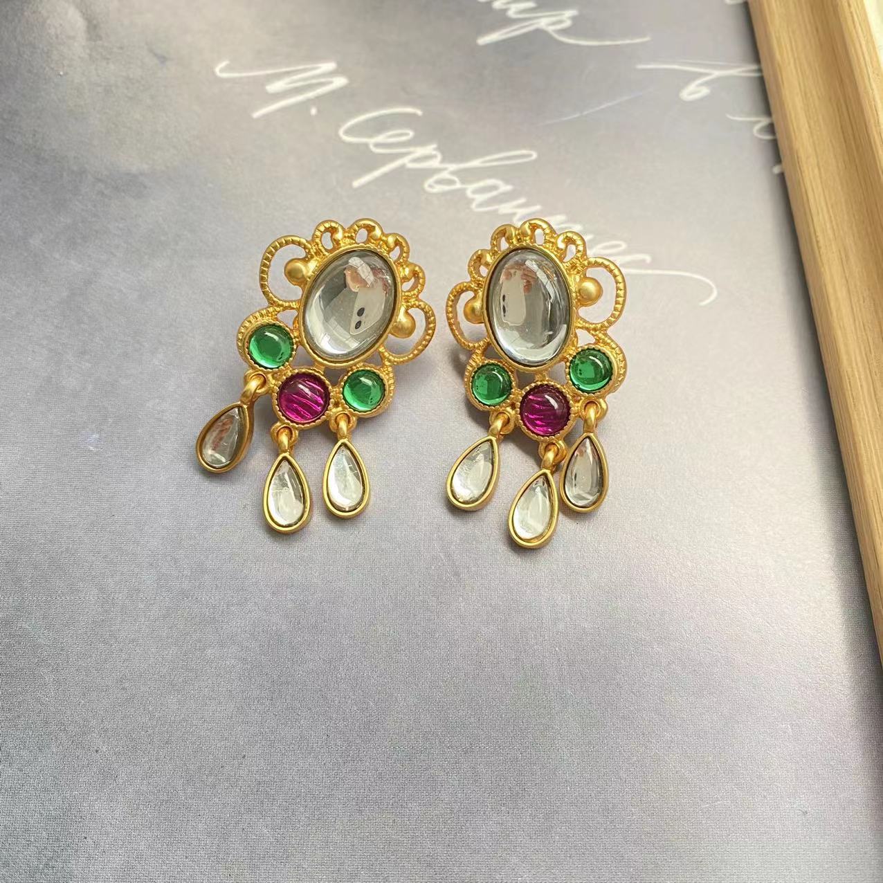 微信图片_20230725150330