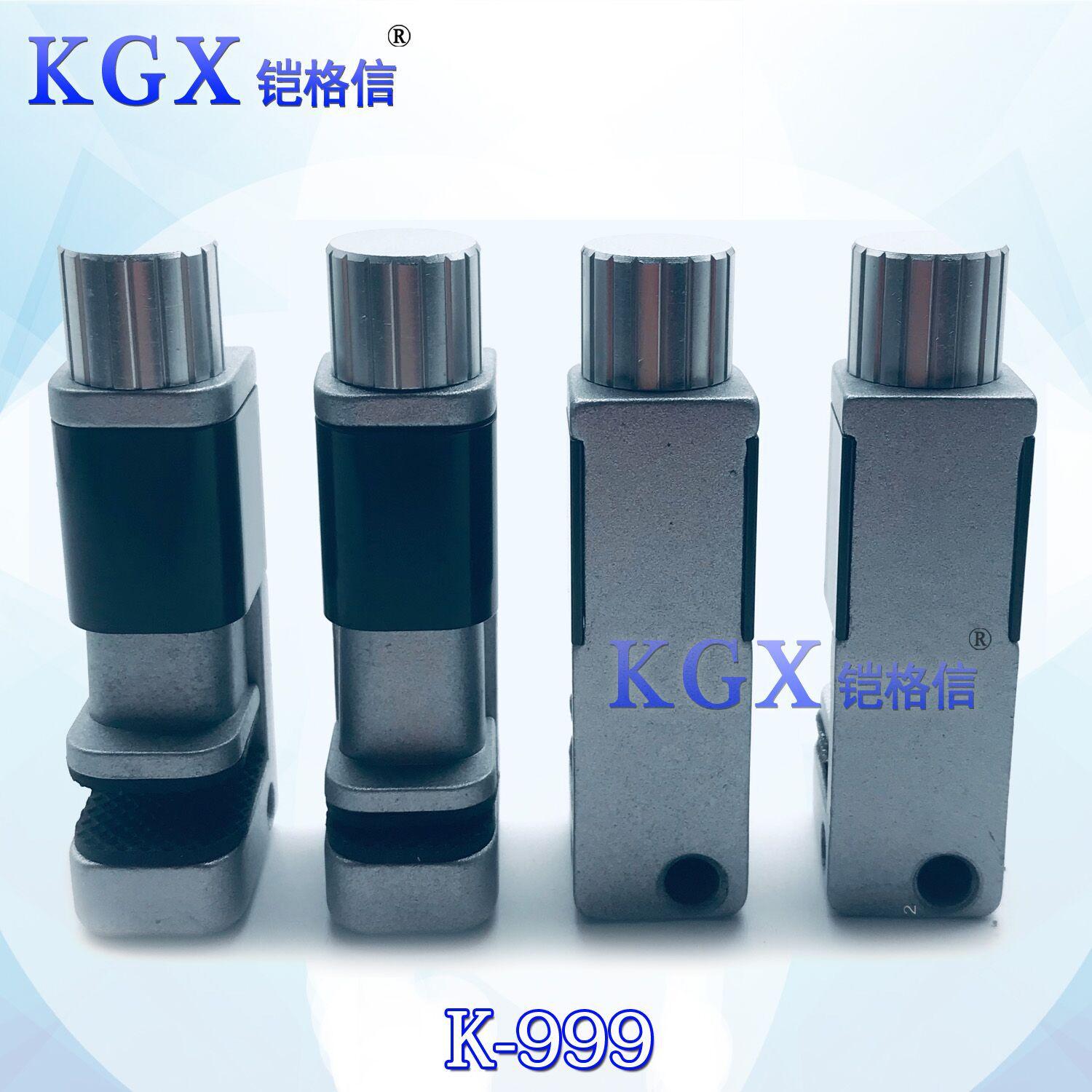 QQ图片20190603162308