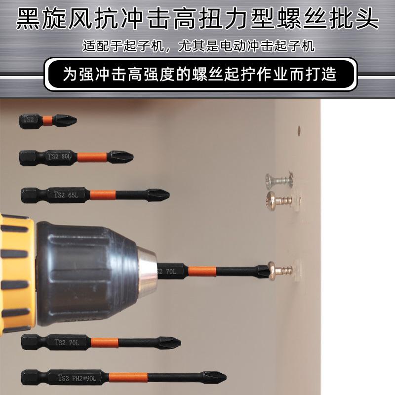 详情1.jpg