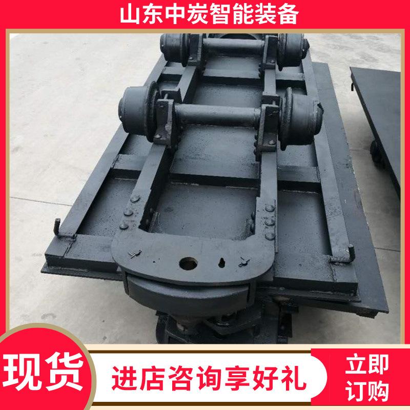 a65e63d49bc1cd732aa688d25d4291