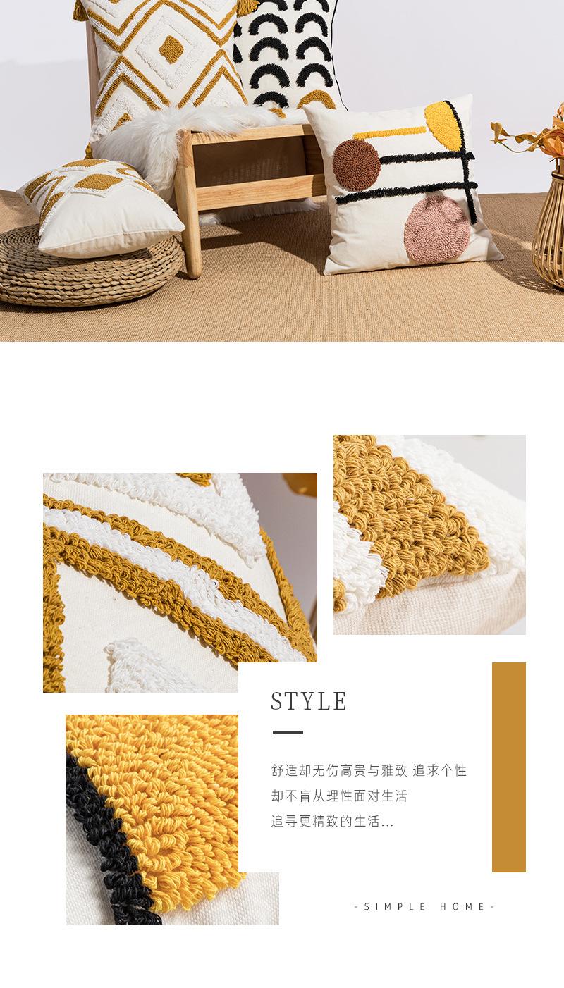 圈绒6_04.jpg