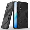 En stock Funda para Teléfono ONEPLUSA NORD CE4 Punk Armor 1 Funda para Teléfono NORD CE4