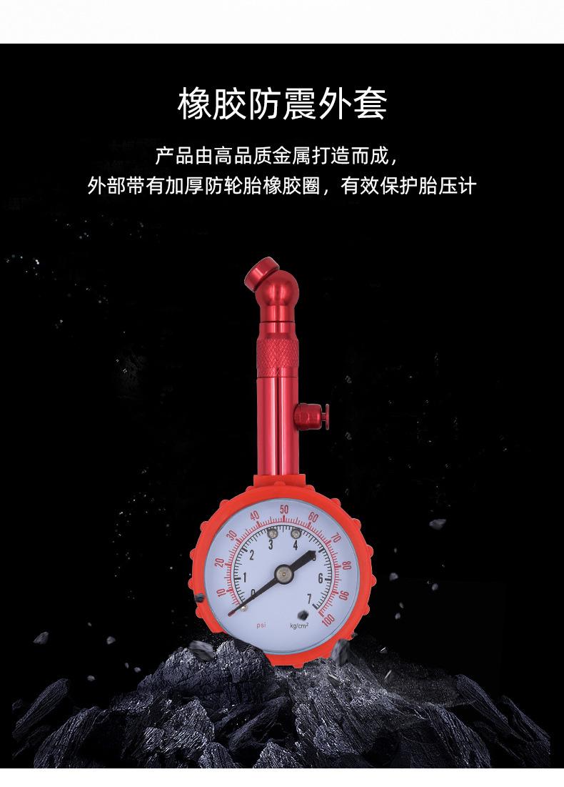 1510-改_07.jpg