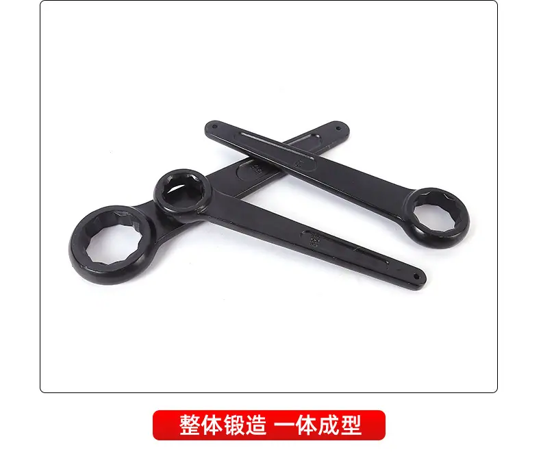 14详情页_15