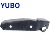 Yubo - Adecuado para Ford Expedition 2015-2017 Soporte de Parachoques Delantero Lado Derecho Fl1Z-17E856-A