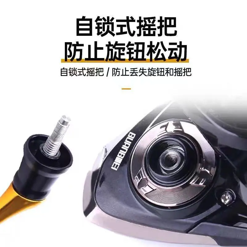 微信图片_20210819225703.jpg