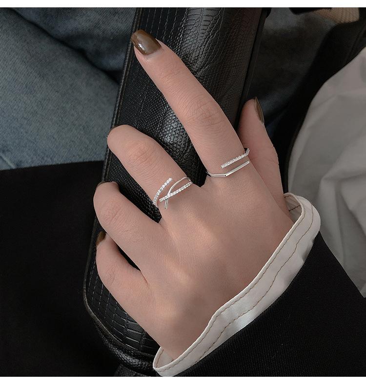 详情25.jpg