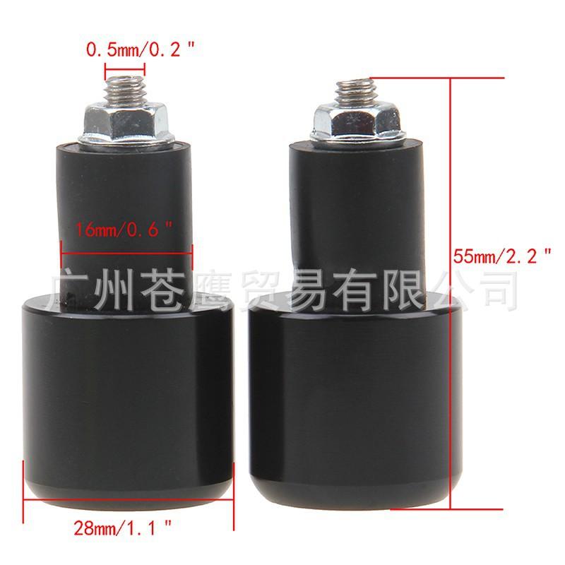 HTB1vAbCLVXXXXXNXpXXq6xXFXXXc