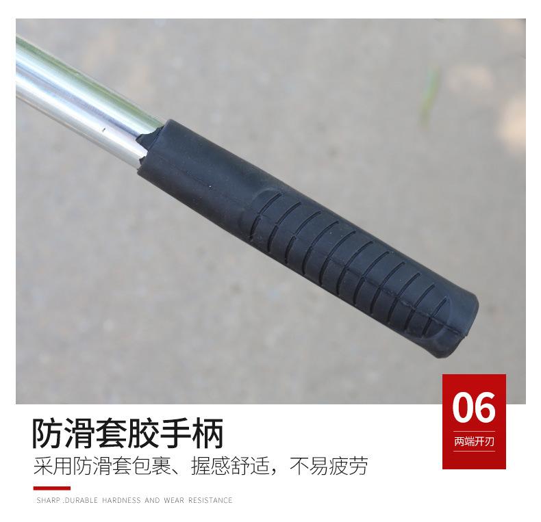 详情_10.jpg