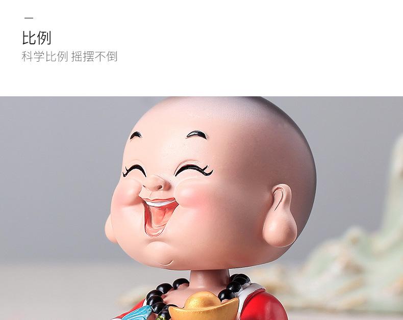 详情图片_16.jpg