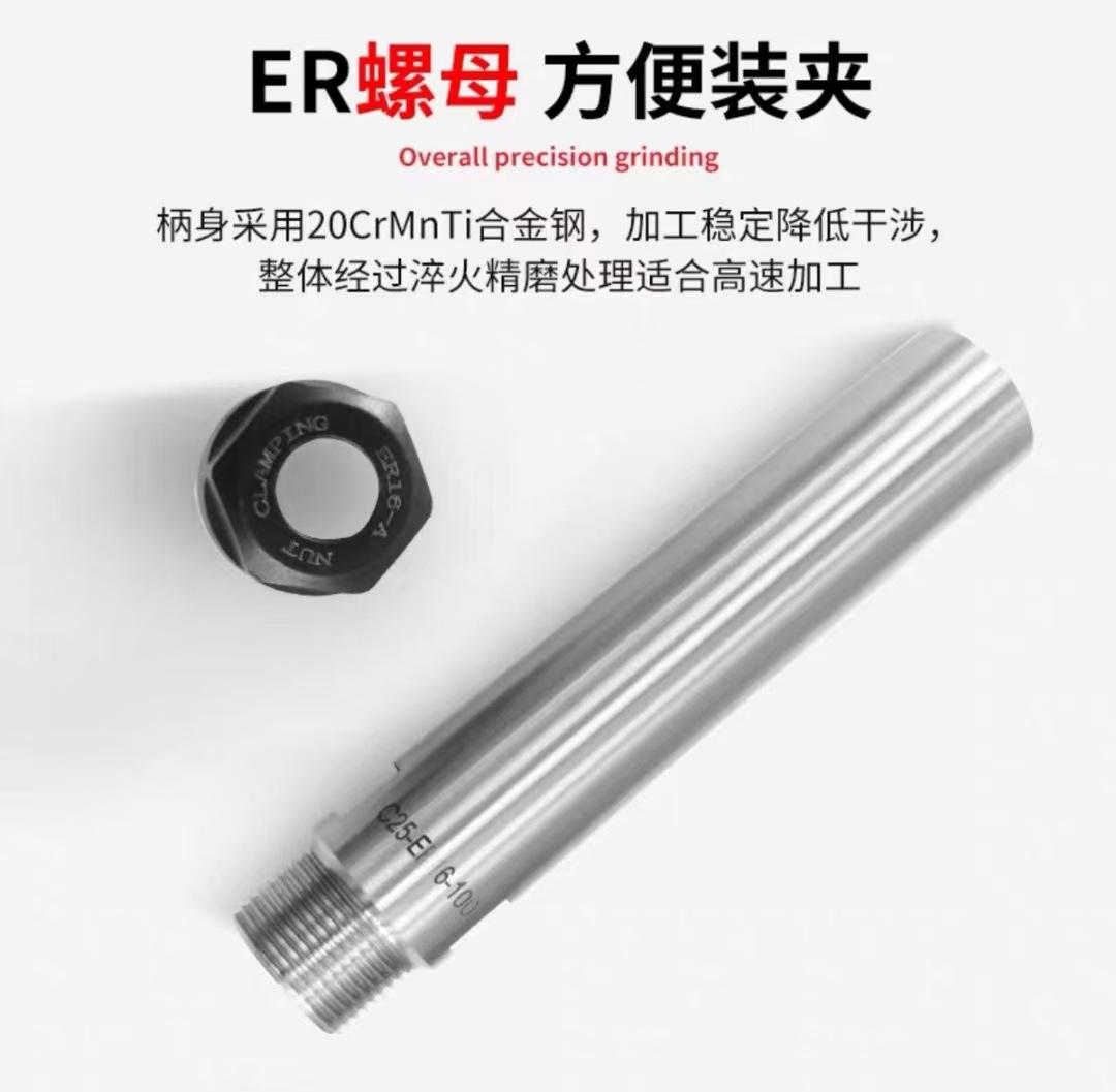 微信图片_202510032013081