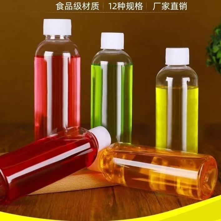 微信图片_20230428213024
