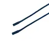 Suministro Directo de Fábrica Caja de Conexiones Dupont Terminal de Led Cable, Cable Transparente con Conectores Macho y Hembra para Luces de Gabinete, Cable de Soldadura