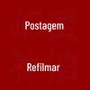 Porte Incluído, Respirável, Leve, Casual e Versátil