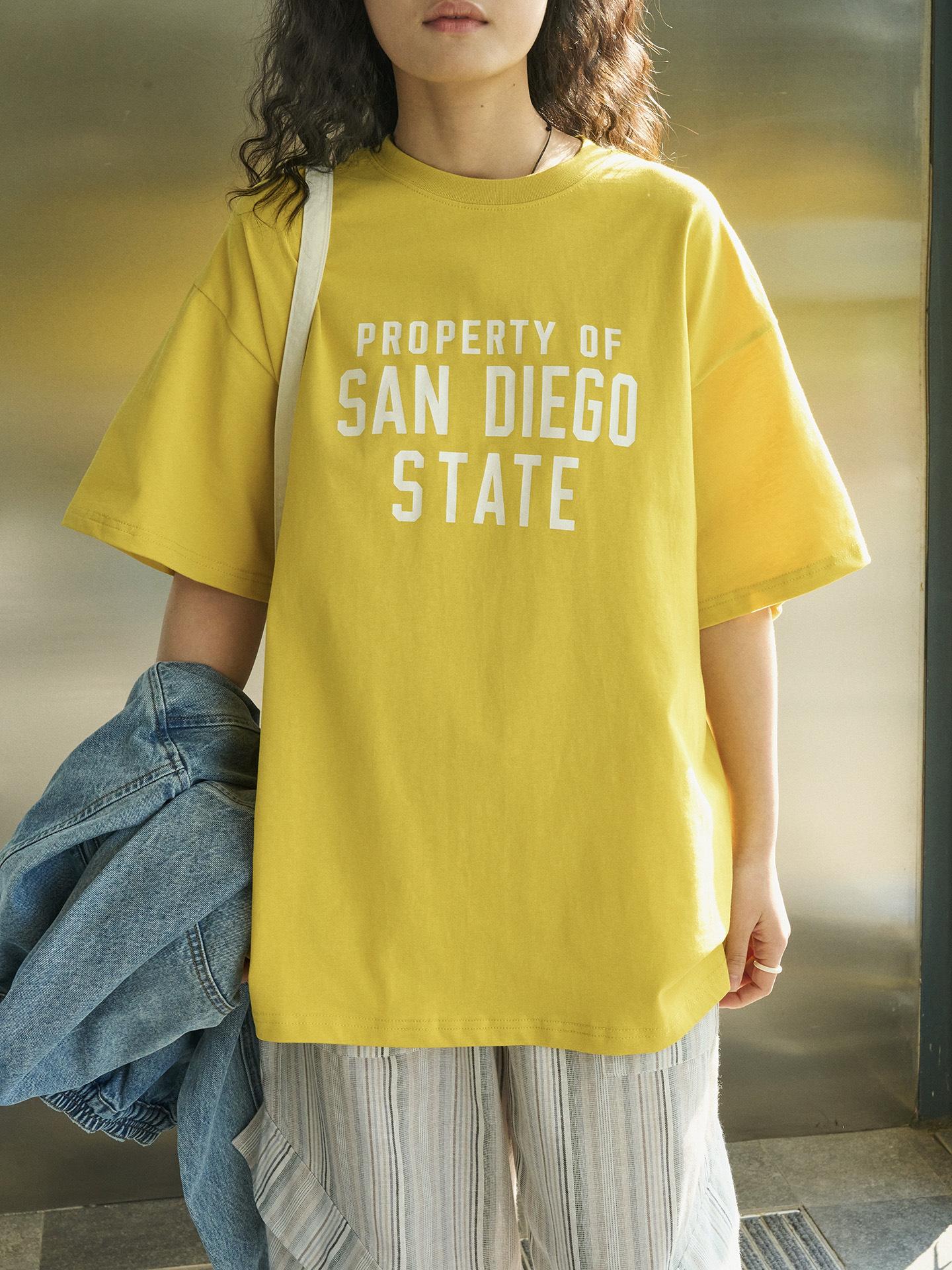 8FEF77FA-0845-405A-9285-7C6E6C