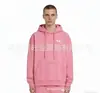 2026 Nuevo Modelo S Sudadera con Capucha y Pantalones Deportivos Estampado de Huevo Conjunto Versátil Casual Deportivo Venta Caliente