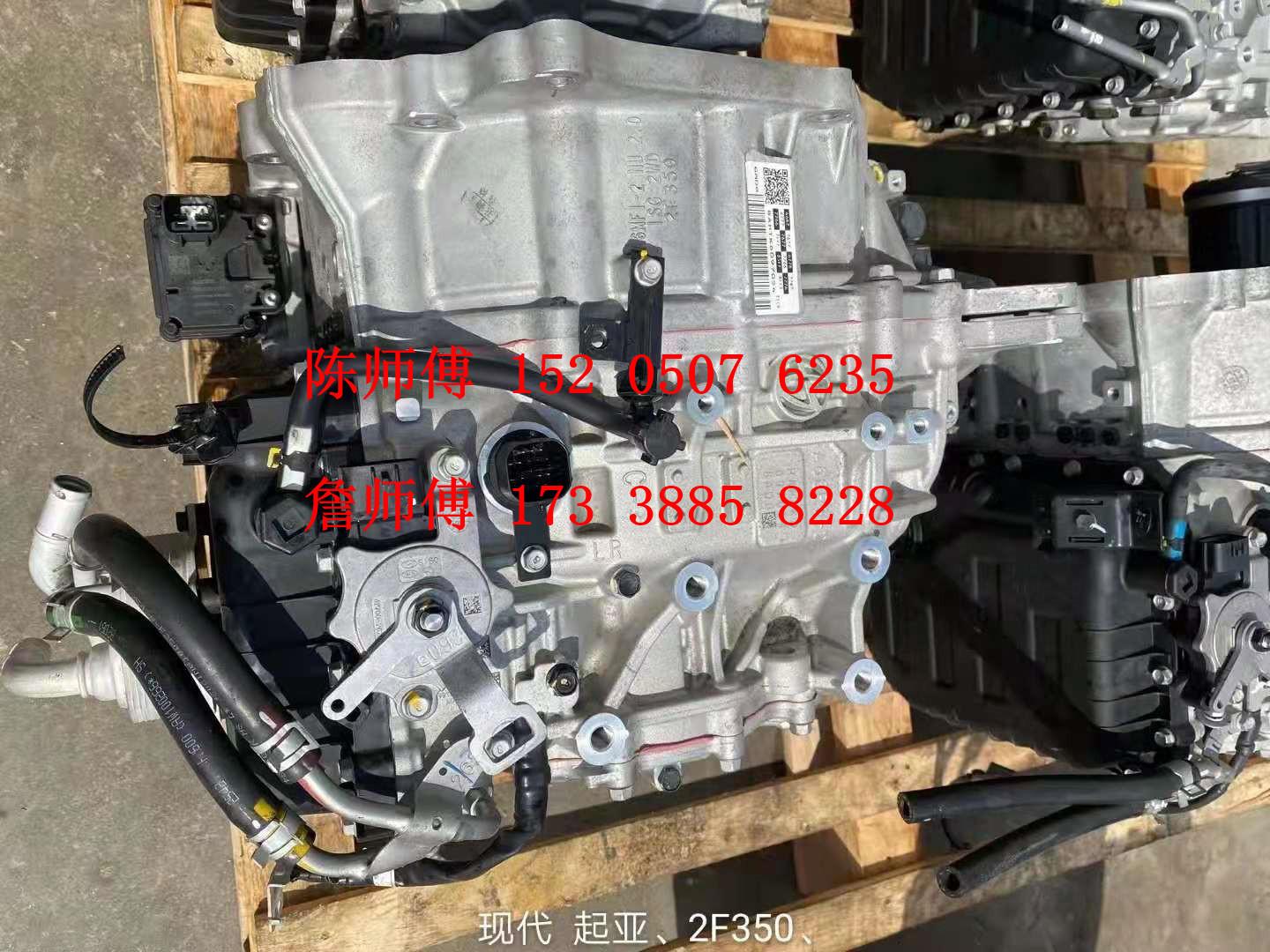 70b249fa46aff524932d12f2244d4b