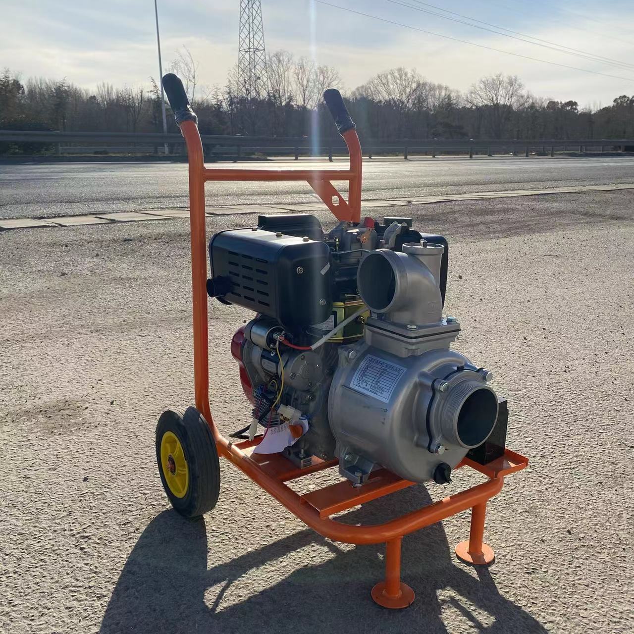 微信图片_20221011162659