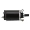 Motor de Arranque Adecuado para Tractor de Jardín 315-8 Base 02-04 12-098-05