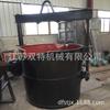 Venta directa bolsa de hierro vertido bolsa de hierro Jiangsu bolsa de hierro fundición bolsa de hierro fábrica venta directa