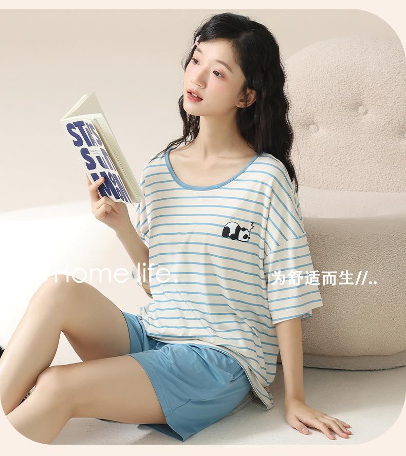 女_06.jpg