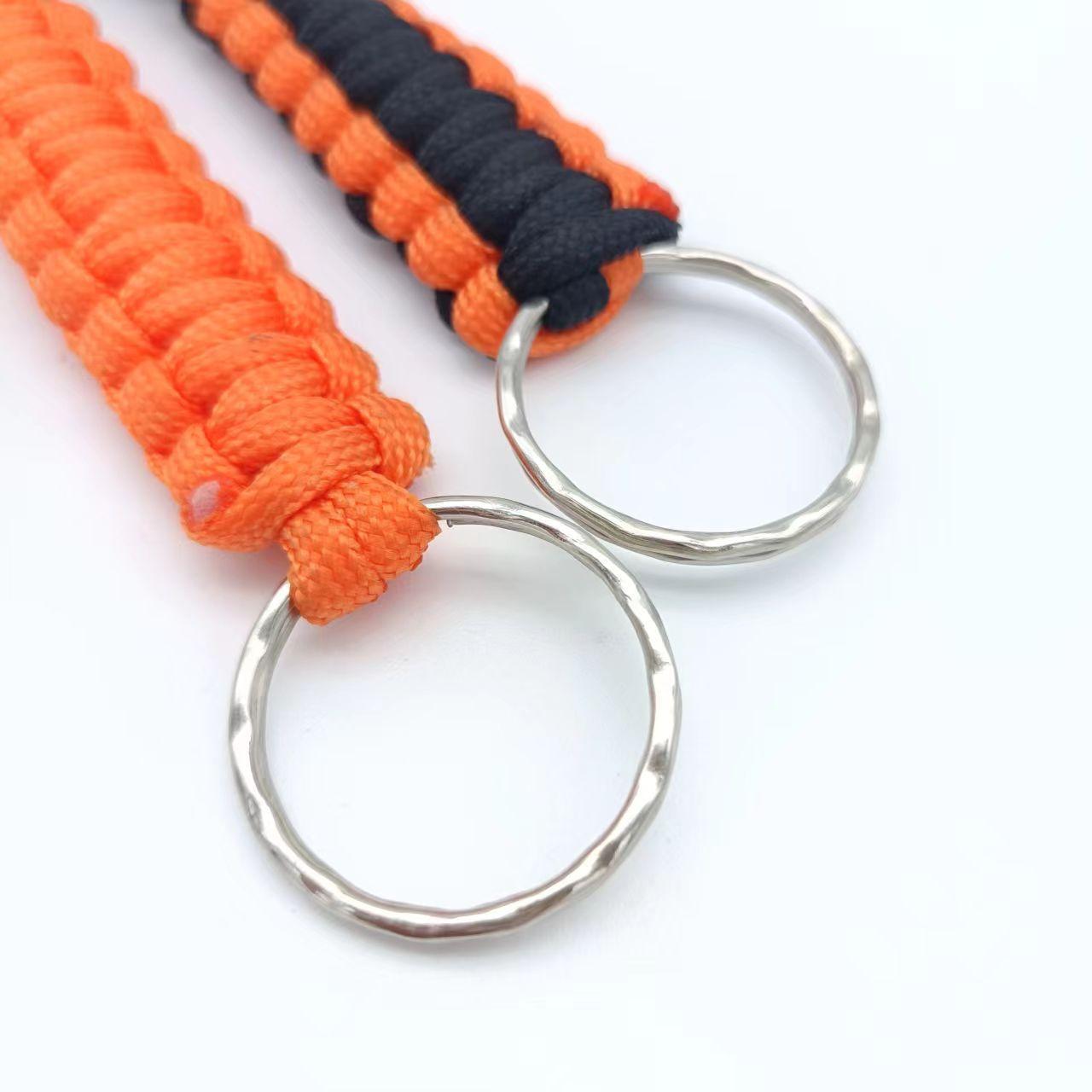 微信图片_202205071353422