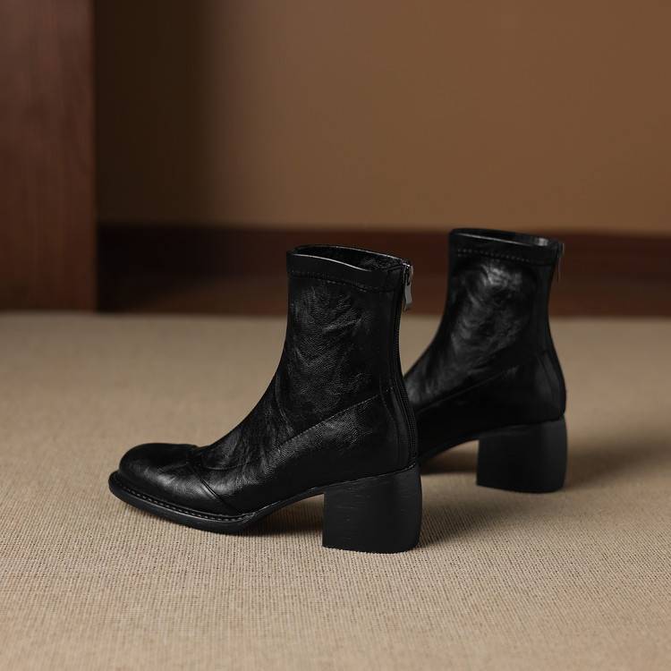 20250819306105063_750.jpg?imageslim