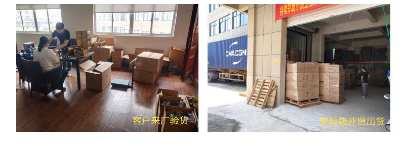 天运灯饰生产圣诞灯装饰灯铜线铜丝灯太阳能灯串网灯窗帘灯冰条灯