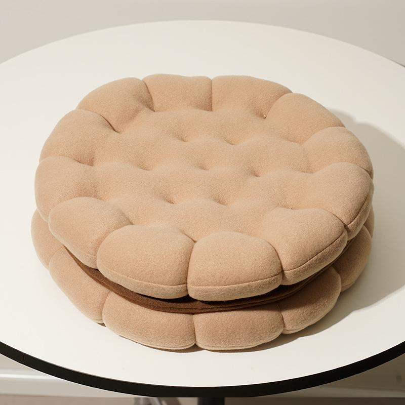 SKU03_颜色分类(浅咖小号夹心饼干（35_35cm）).
