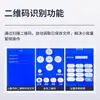 Máquina Cortadora y Troqueladora Digital Totalmente Automática para Etiquetas Autoadhesivas Máquina Cortadora y Grabadora de Bordes para Pegatinas Publicitarias con Logotipo de Marca de Forma Especial