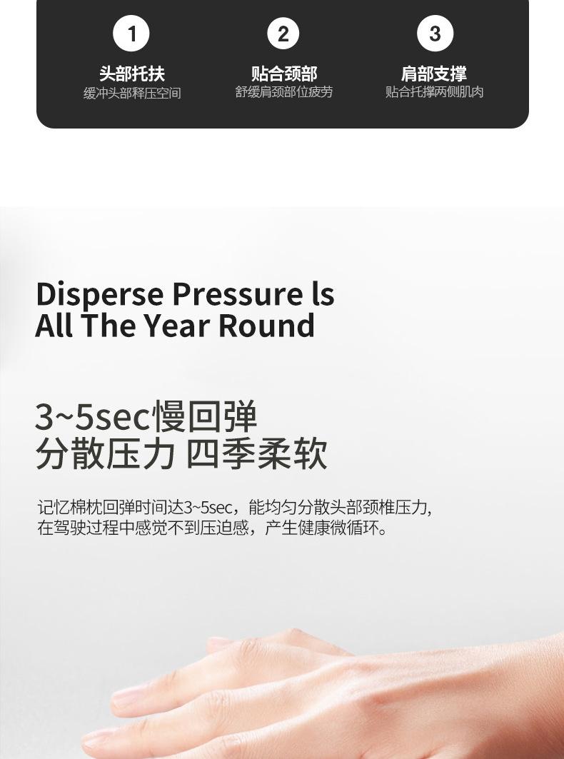 车枕_08.jpg