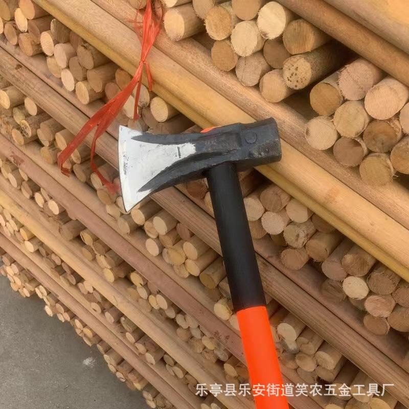 微信图片_20221209102622.jpg