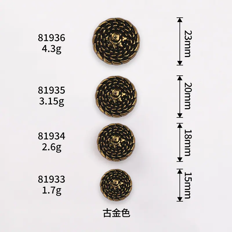 6R8A0212=尺寸图.jpg