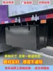Adaptador de Caixa de Ferramentas para Caminhão Leve para Sinotruk Dayun e Shaanxi Automobile com Caixa de Ferramentas Externa de Ferro