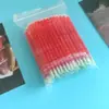 Recambios de Bolígrafo Desaparecen con Calor para Textiles, Telas y Cuero, Especializados para Dibujar Líneas, Activados por Calor, Desaparecen Automáticamente y se Desvanecen, Recambios de Bolígrafo al por Mayor