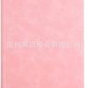 Caderno Lousa A4A5 A4 Reutilizável Apagável Livro de Rascunho para Estudante Papel de Rascunho de Alta Qualidade Imitação de Couro Estilo Fofo Japonês e Coreano