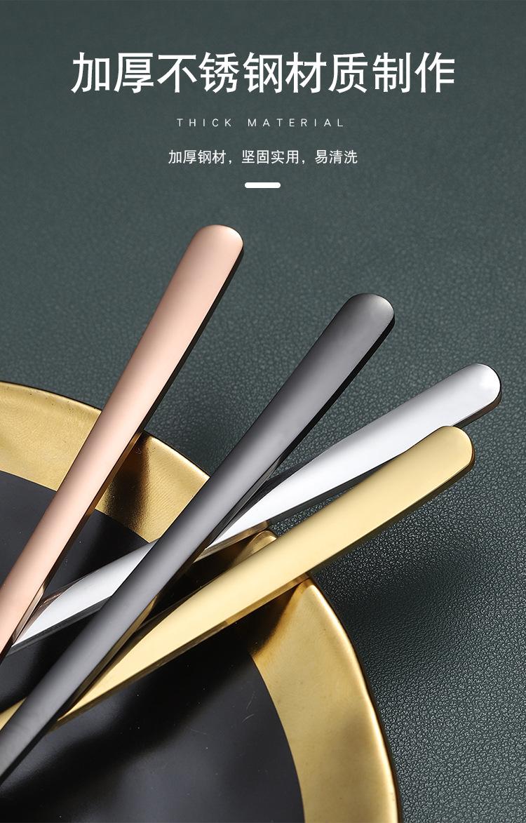 详情页_06.jpg