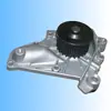 Bomba de agua para coche de Carlos GWT-77A W9099 1611079045