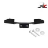 Adecuado para Click Motocicleta Luz de Giro Luz Trasera Marco Protector Soporte de Luz de Señal Piezas de Modificación de Motocicleta Venta al por Mayor