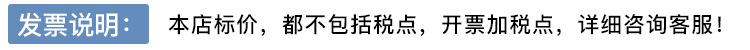 未标题-1(4).jpg